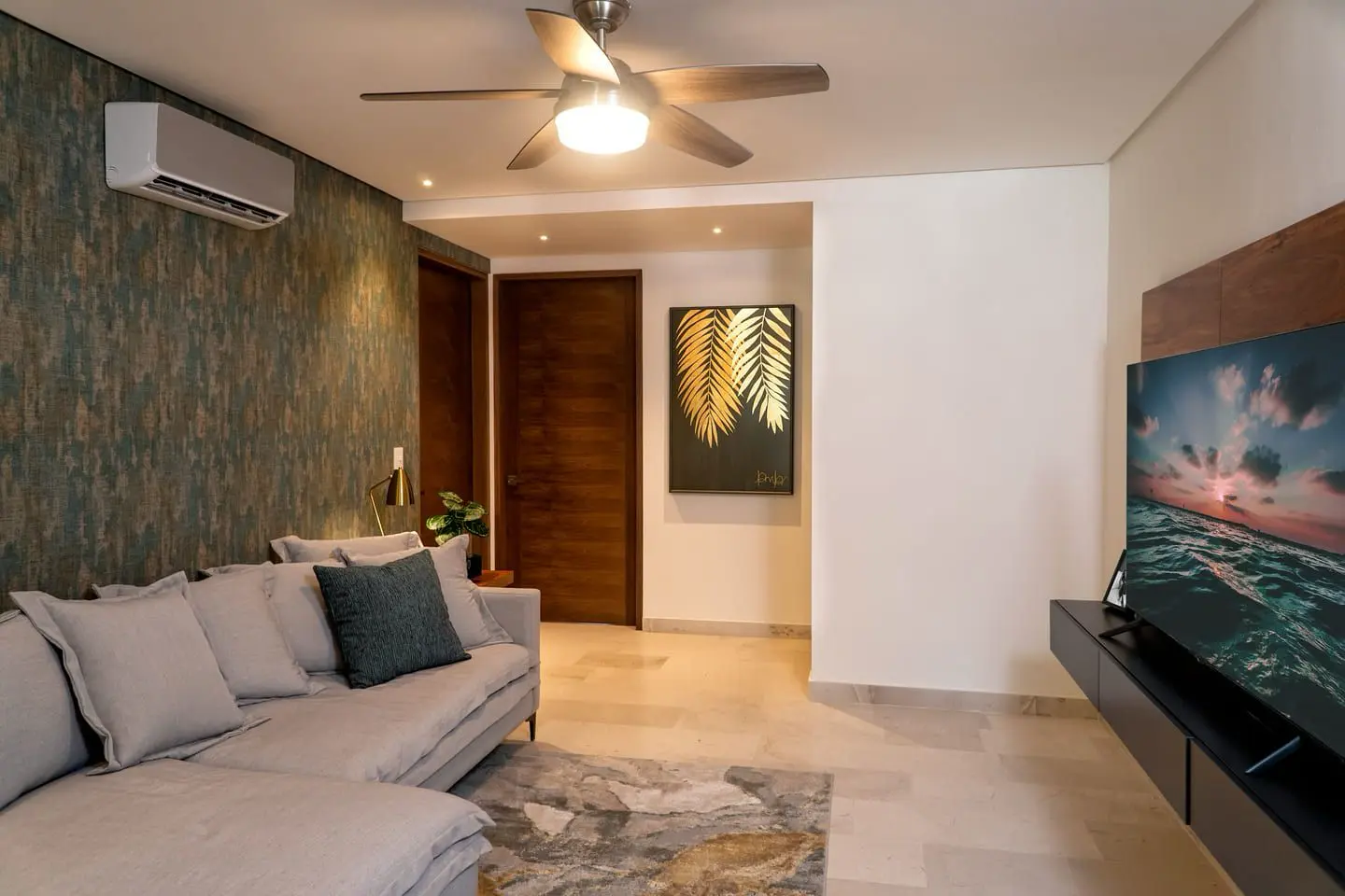 Sala De TV